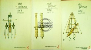 Journal T. 1-3