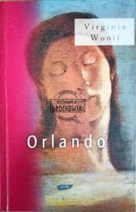 Orlando