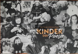 Kinder der Poesie