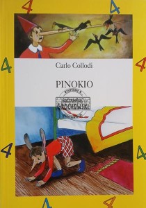 Pinokio