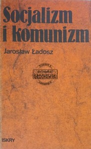 Socjalizm i komunizm