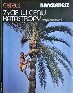 Życie w cieniu katastrofy Bangladesz, Mozaika kultur i narodów Syria