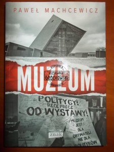 Muzeum