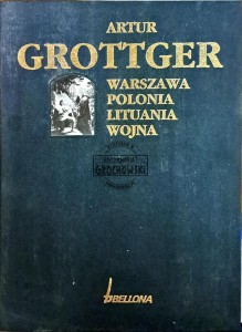 Warszawa Polonia Lituania Wojna