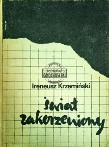 Świat zakorzeniony