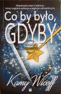 Co by było, gdyby