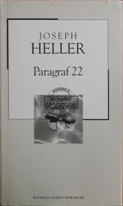 Paragraf 22
