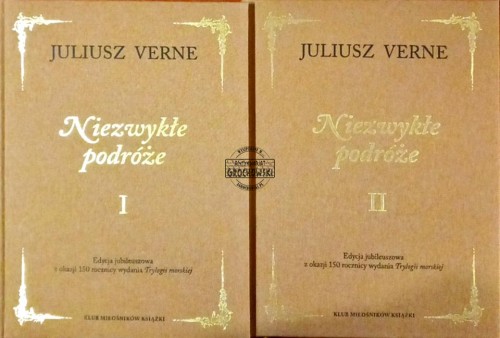 2025_11_06 16_54 Office Lens (2).jpg