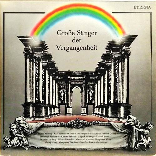 5147eff0d222eb947f15515db3dff724