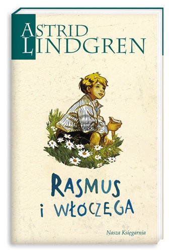 rasmus-i-wloczega-b-iext167027472.jpg