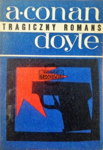 Tragiczny romans