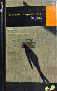 Ten Inny