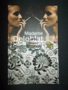 Madame Deloblat