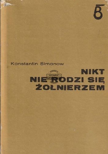 929549-352x500.jpg