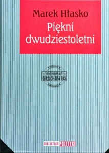 Piękni dwudziestoletni