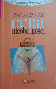 Cena nieobecności