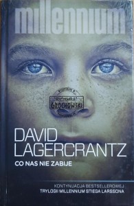 Co nas nie zabije