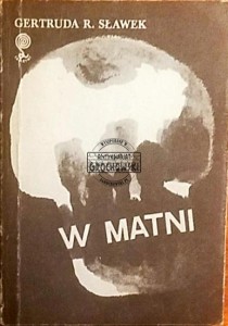W matni
