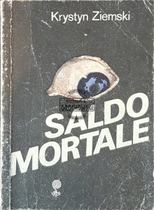 Saldo mortale 