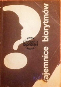Tajemnice biorytmów 