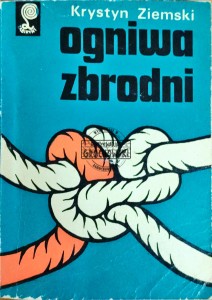 Ogniwa zbrodni