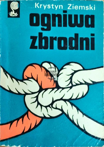 688273 Ogniwa zbrodni