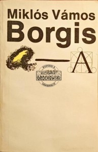 Borgis