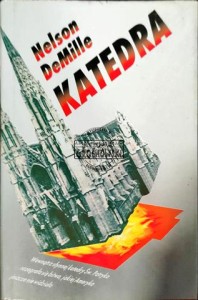 Katedra