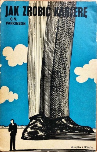 IMG_1413 (Copy).JPG