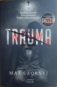 Trauma