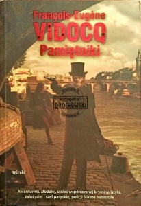 Pamiętniki