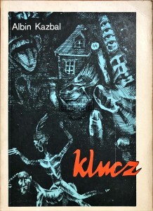 Klucz 