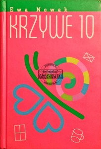 Krzywe 10