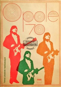 Opole 70
