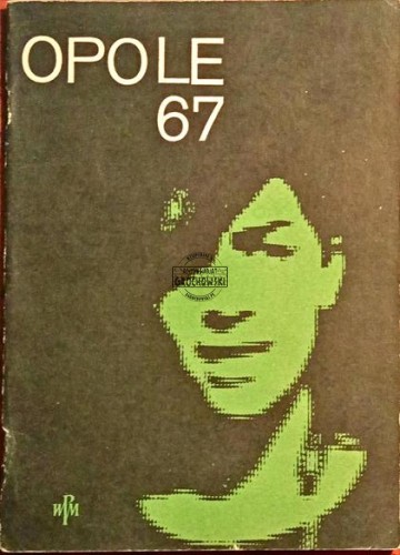 2025_10_13 17_57 Office Lens (Copy).jpg