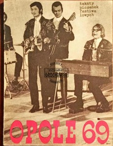 Opole 69