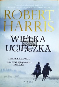 Wielka ucieczka