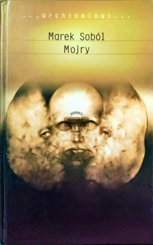668074 Mojry