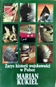 Zarys historii wojskowości w Polsce