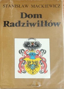 Dom Radziwiłłów