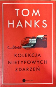 Kolekcja nietypowych zdarzeń 