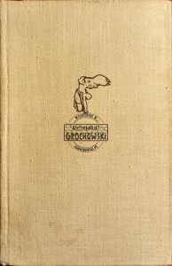 Droga królewska