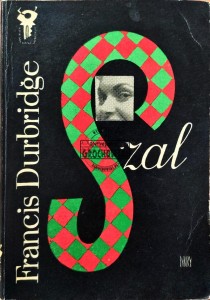 Szal