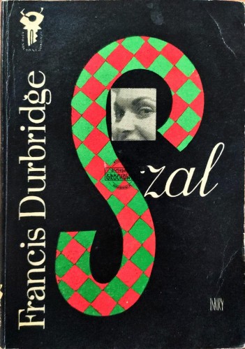 668495 Szal
