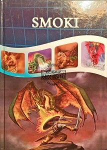 Smoki