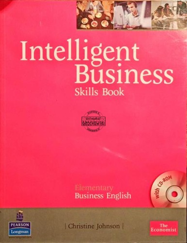 2025_10_11 10_40 Office Lens (Copy).jpg