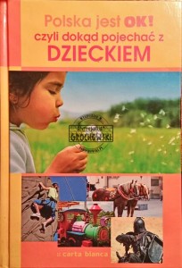 Polska jest ok!