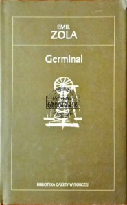 Germinal 