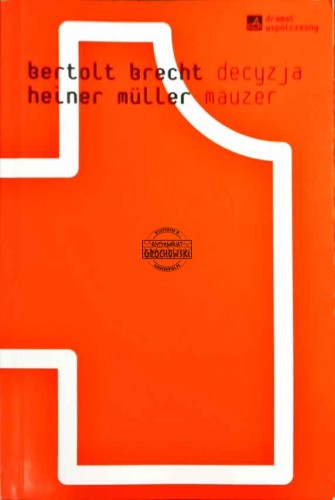 2025_11_09 20_05 Office Lens (2).jpg