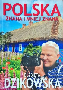 Polska znana i mniej znana